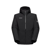 Funktionsjacke TREELINE 3 in 1