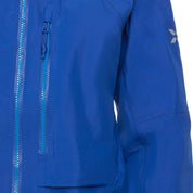 Funktionsjacke EIGER NORDWAND ADVANCED