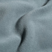 Hybrid-Funktionsjacke