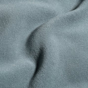 Hybrid-Funktionsjacke
