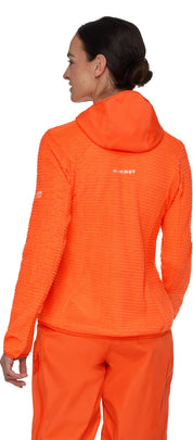 Midlayer EIGER NORDWAND PRO
