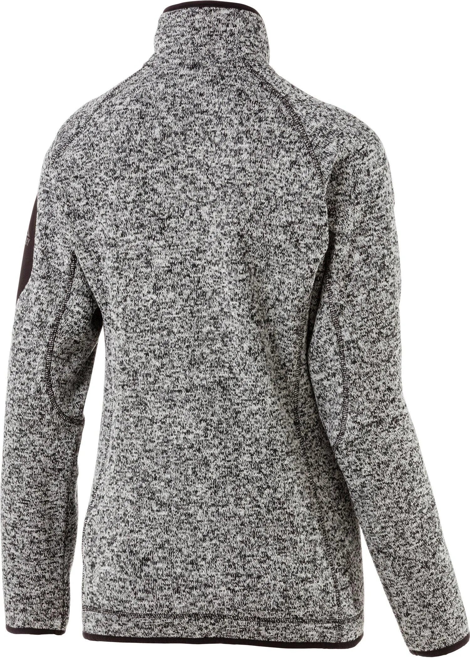 Fleecejacke SKEENA