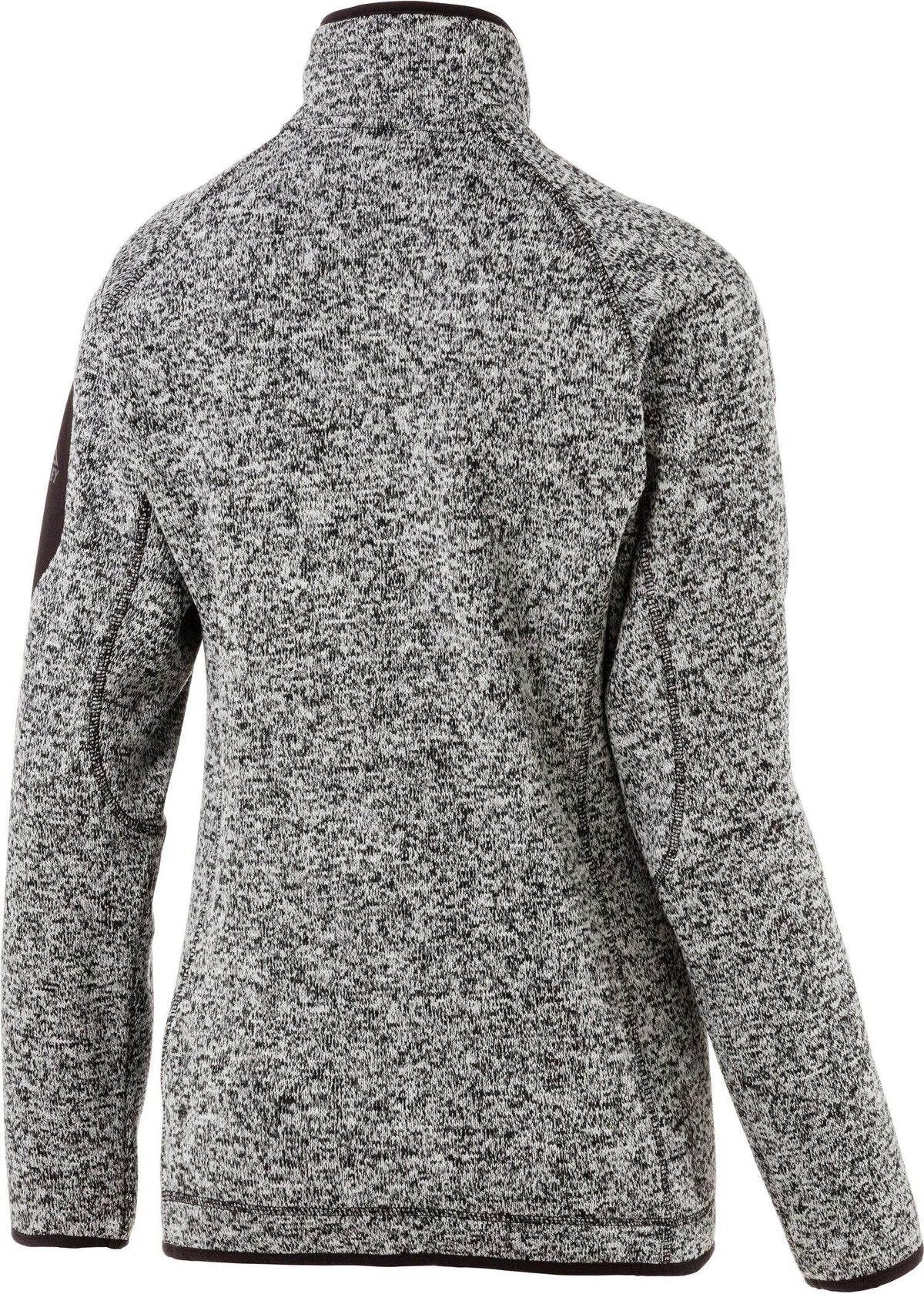 Fleecejacke SKEENA