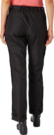 Regenhose CARLOW II