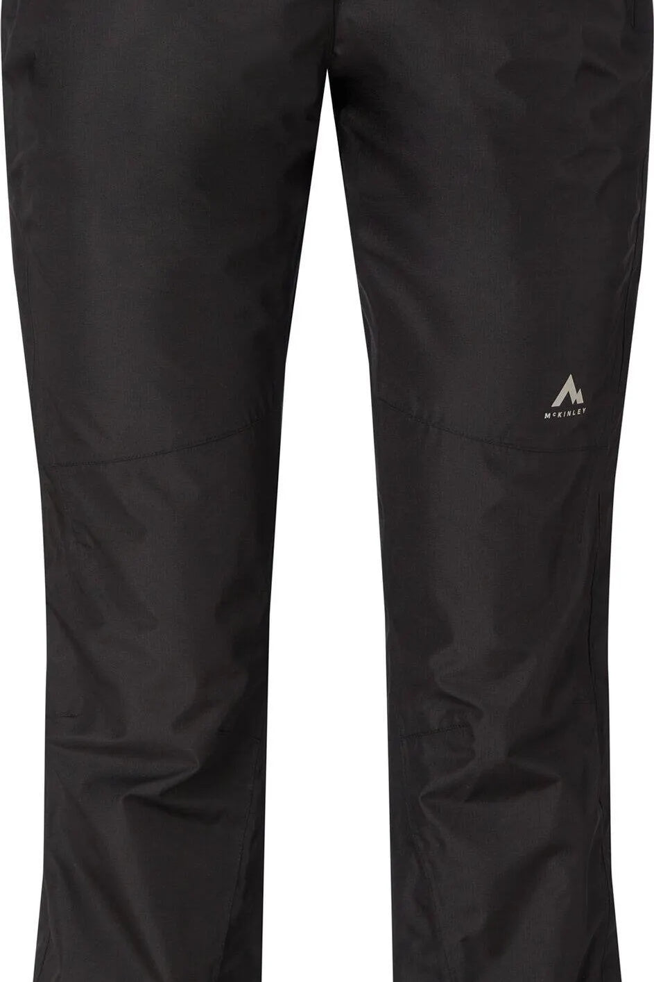 Regenhose CARLOW II