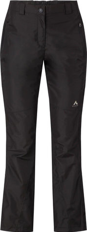 Regenhose CARLOW II