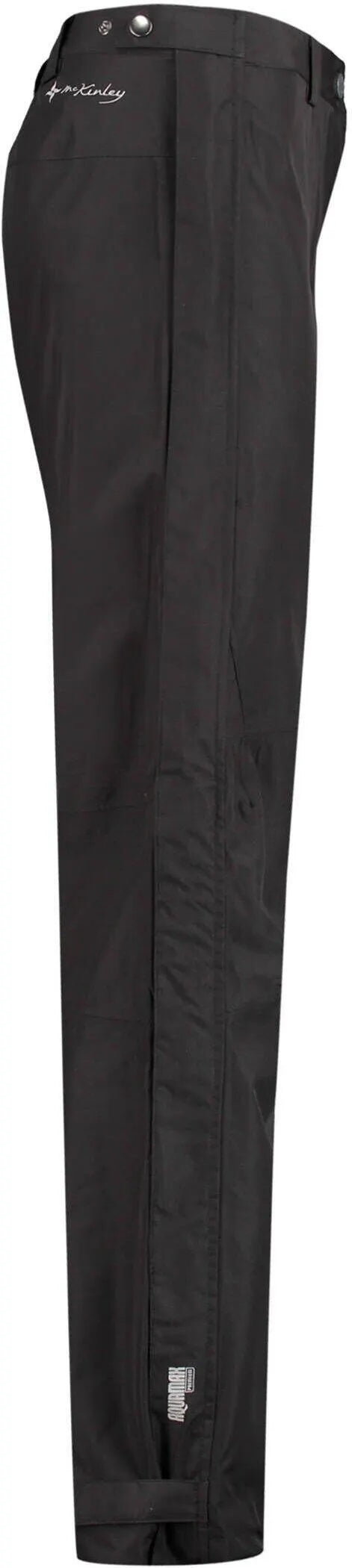 Regenhose CARLOW II