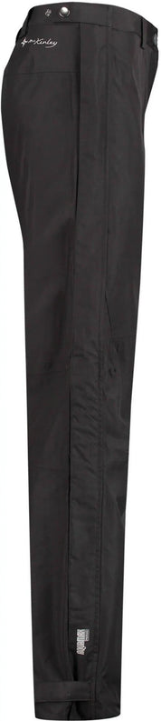 Regenhose CARLOW II