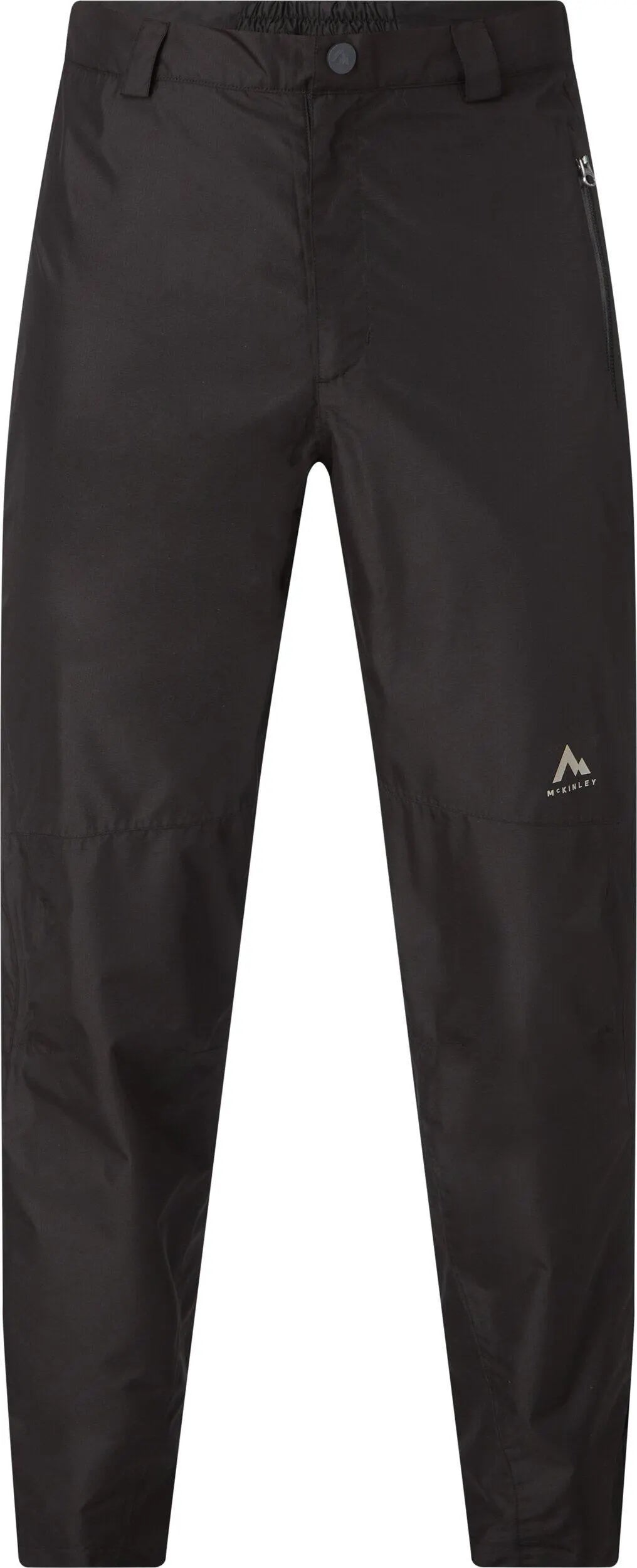 Regenhose CARLOW II