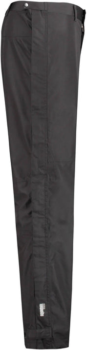 Regenhose CARLOW II