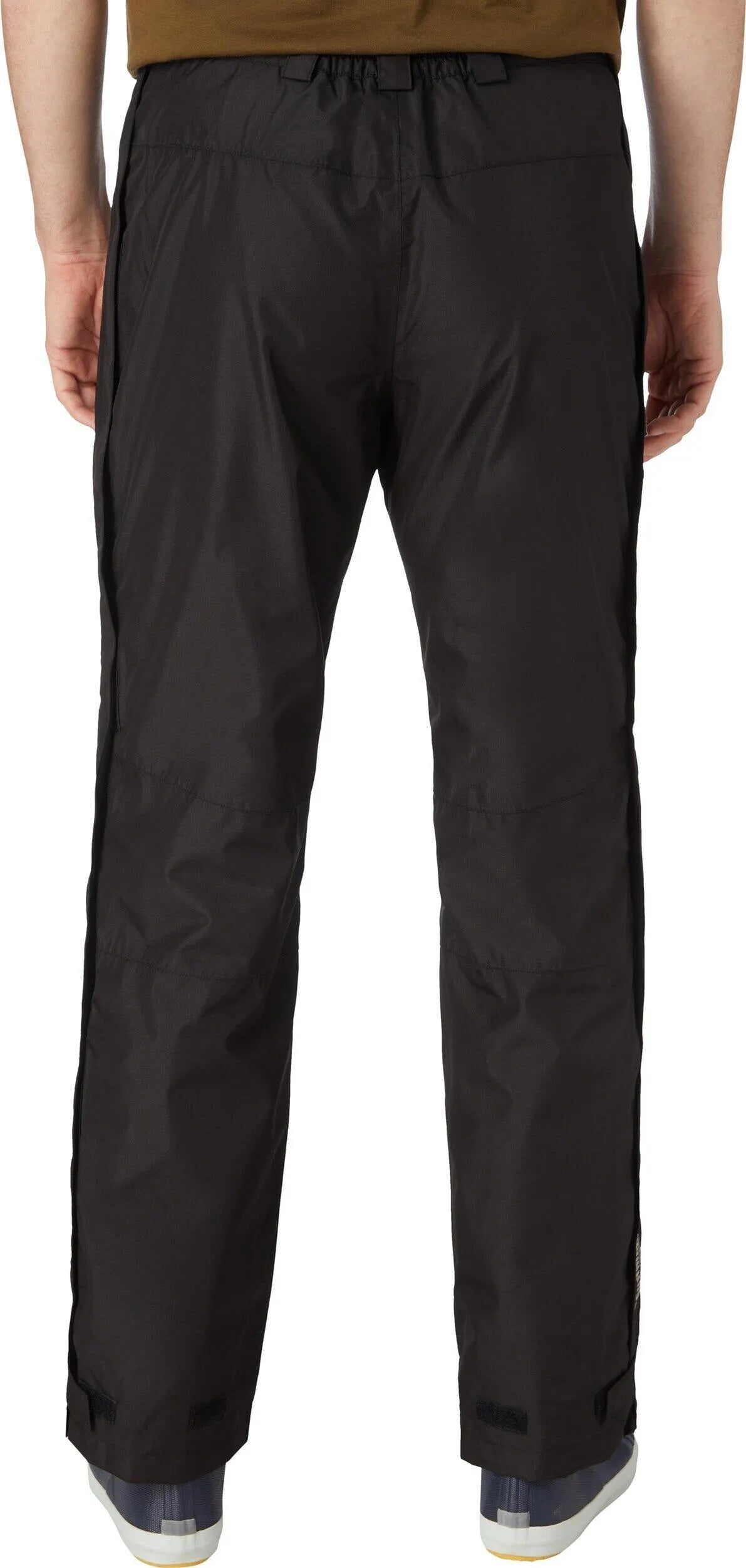 Regenhose CARLOW II