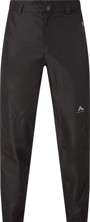Regenhose CARLOW II