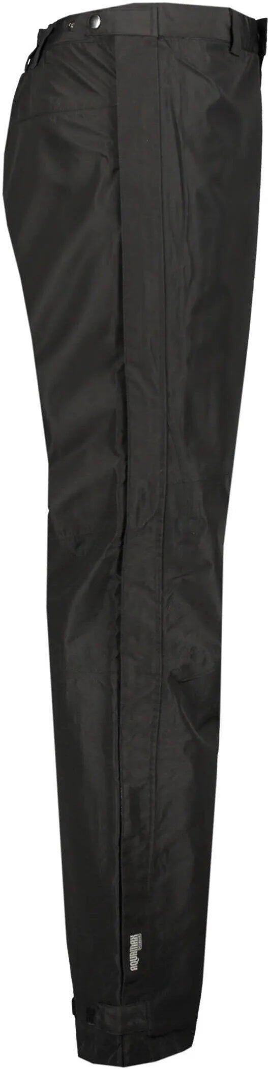 Regenhose CARLOW II
