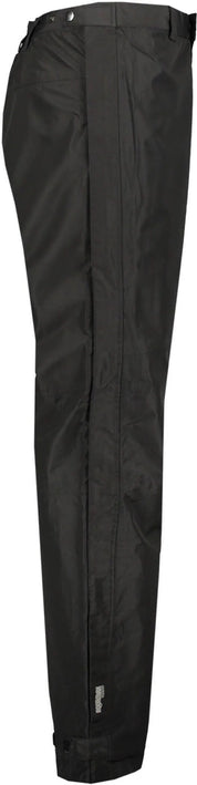 Regenhose CARLOW II