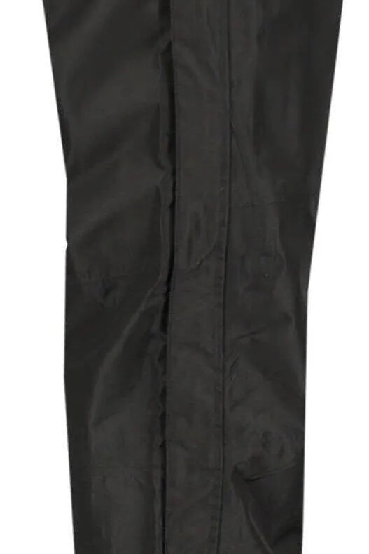 Regenhose CARLOW II