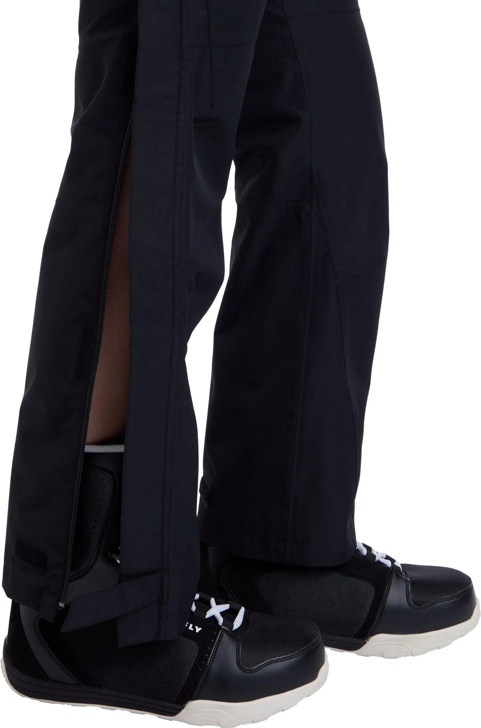 Regenhose CARLOW II
