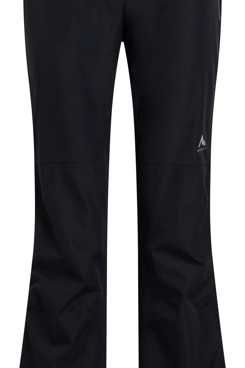 Regenhose CARLOW II