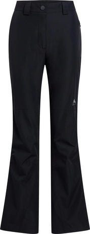 Regenhose CARLOW II