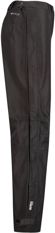 Regenhose CARLOW II