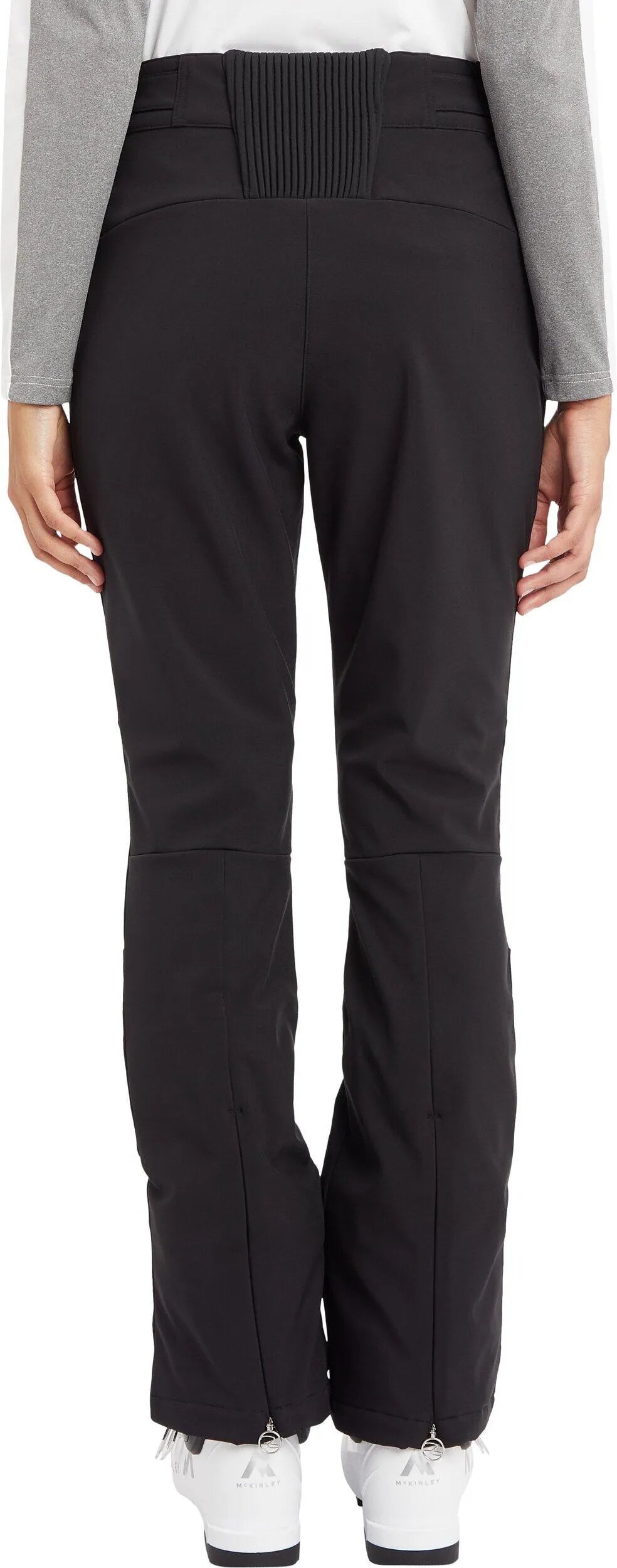 Ski-Hose DALIA