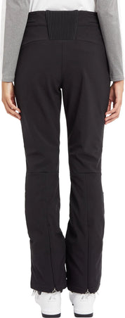 Ski-Hose DALIA