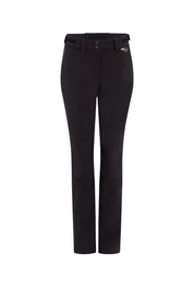 Ski-Hose DALIA