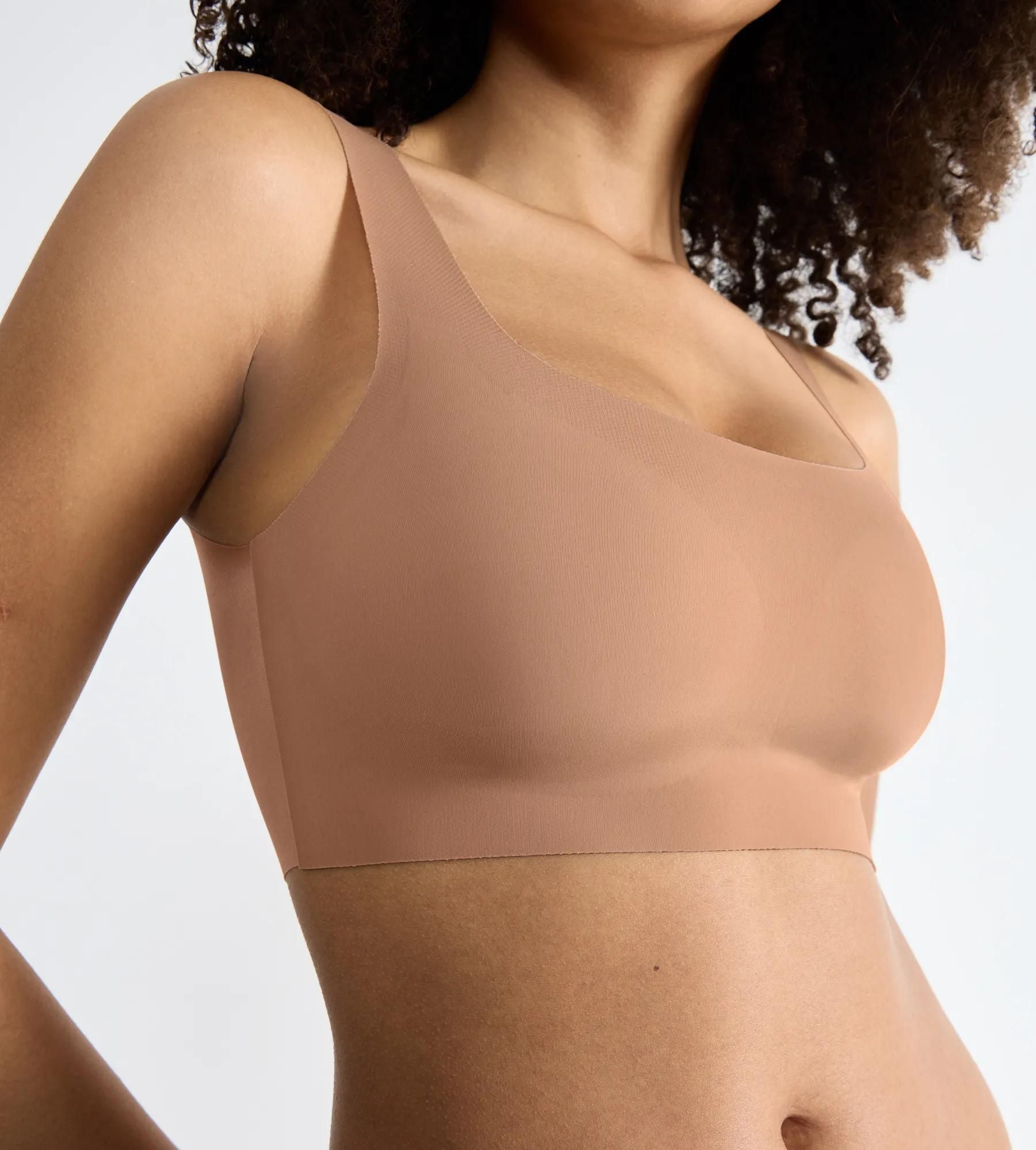 Bustier ZERO FEEL