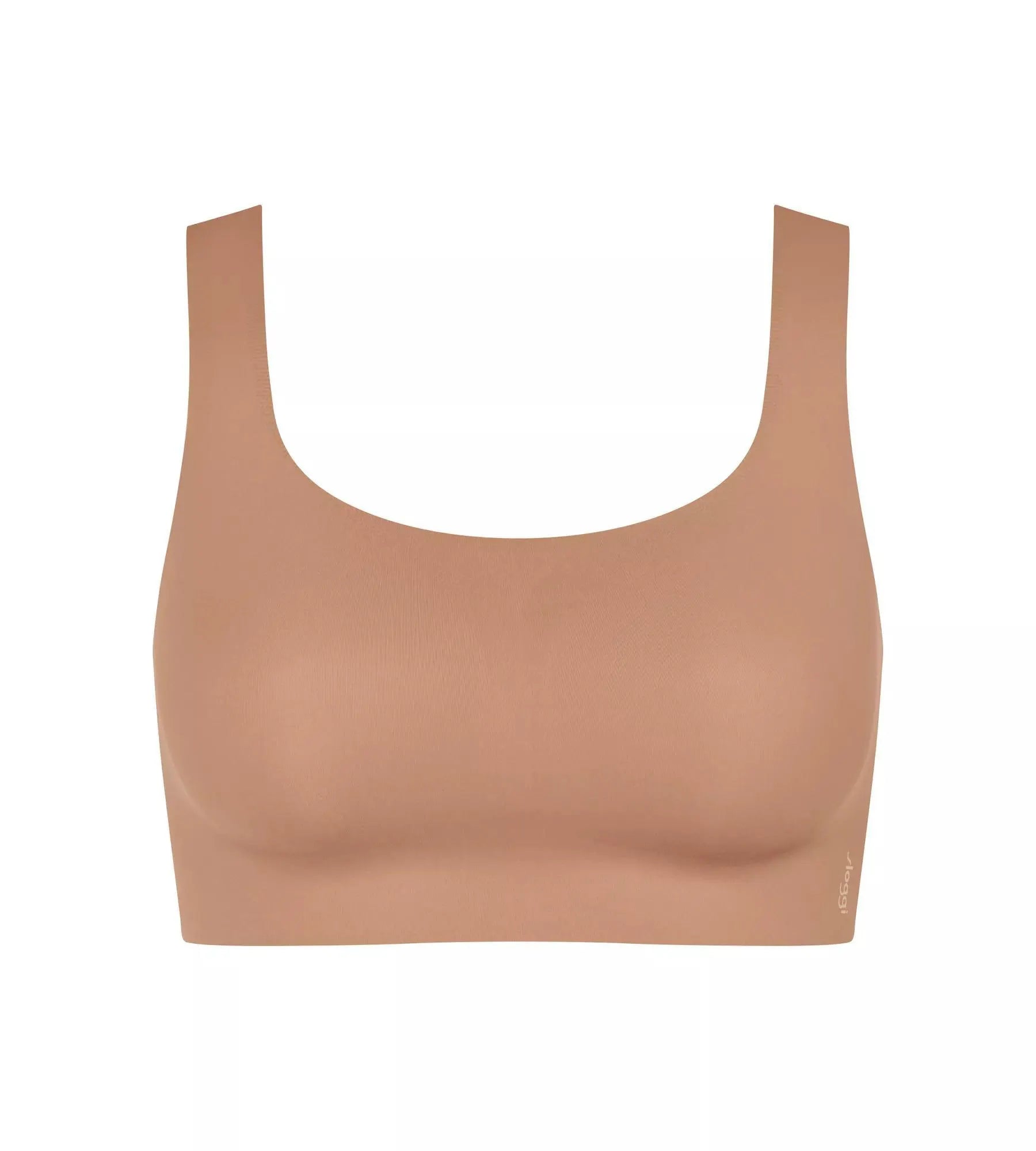 Bustier ZERO FEEL