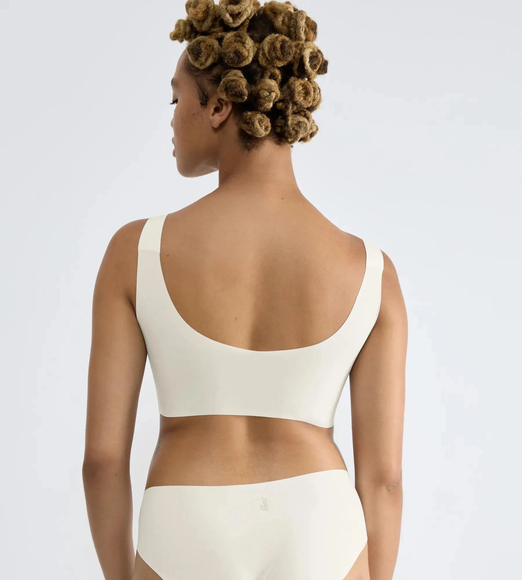 Bustier ZERO FEEL