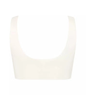 Bustier ZERO FEEL