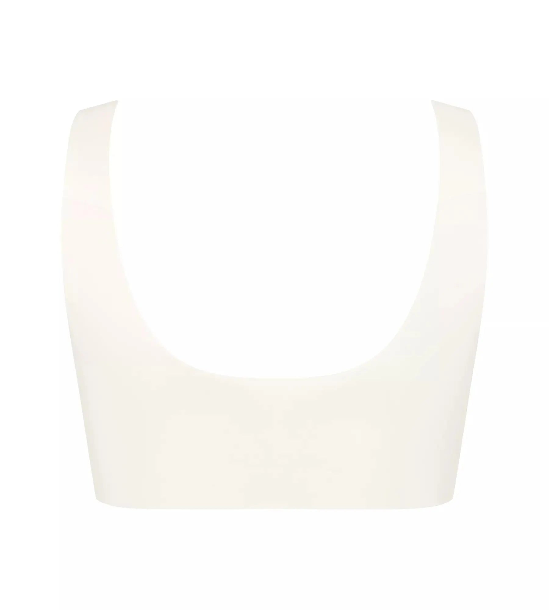 Bustier ZERO FEEL