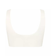Bustier ZERO FEEL