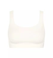 Bustier ZERO FEEL