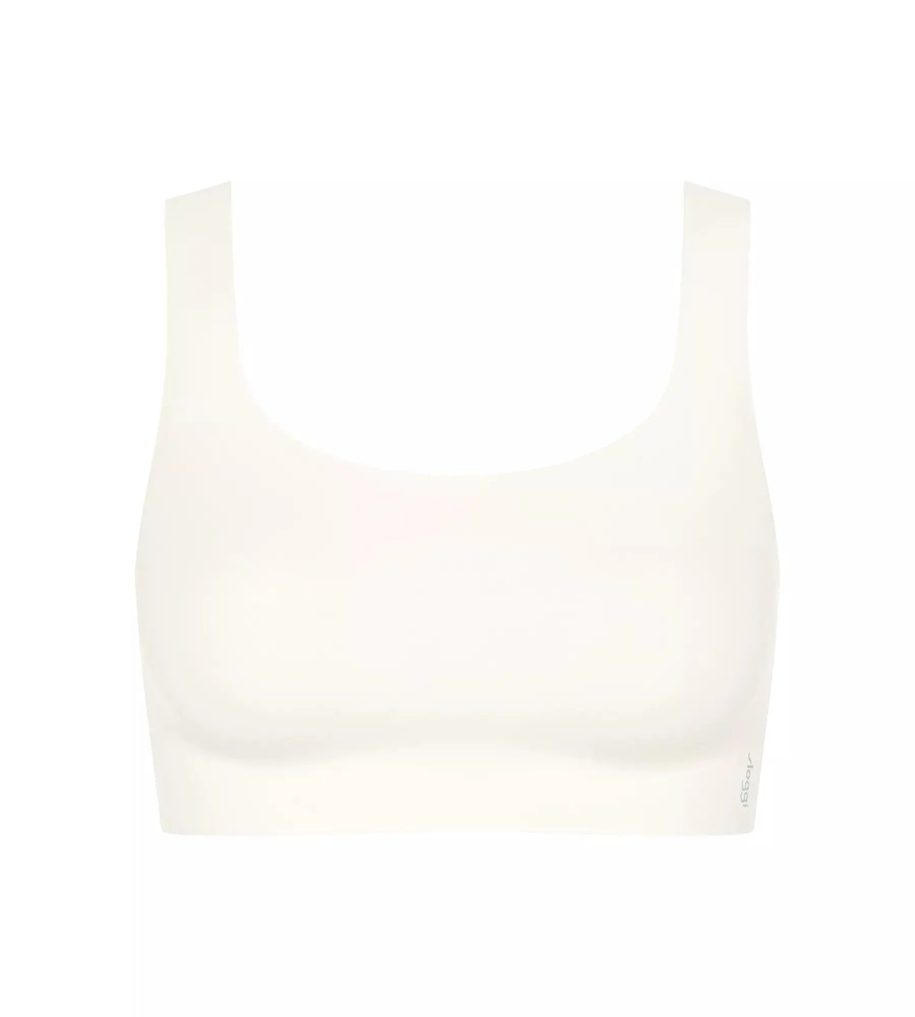 Bustier ZERO FEEL