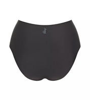 High Waist Slip ZERO Feel