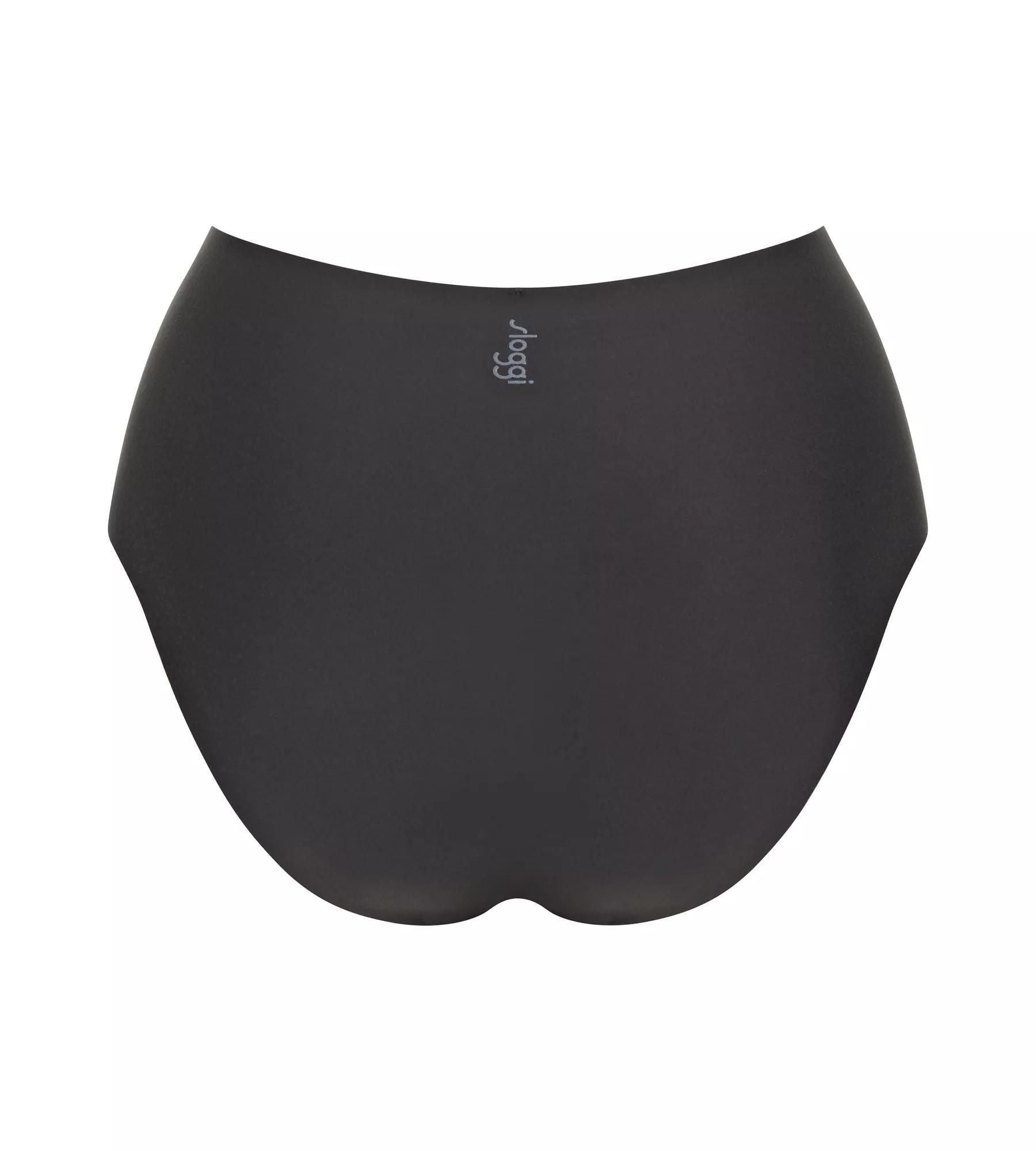 High Waist Slip ZERO Feel