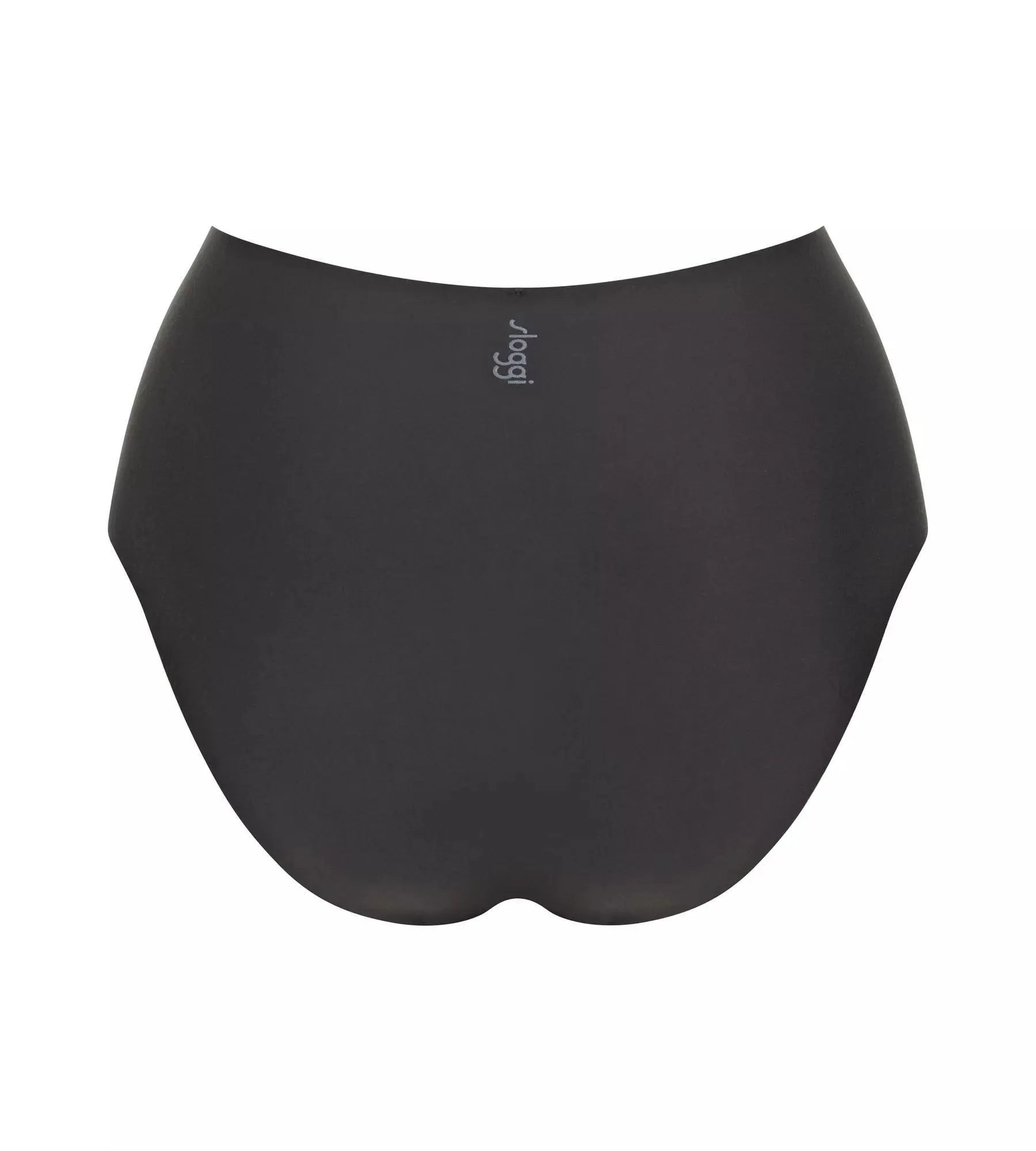 High Waist Slip ZERO Feel