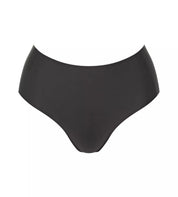 High Waist Slip ZERO Feel