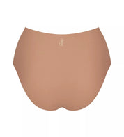 High Waist Slip ZERO Feel