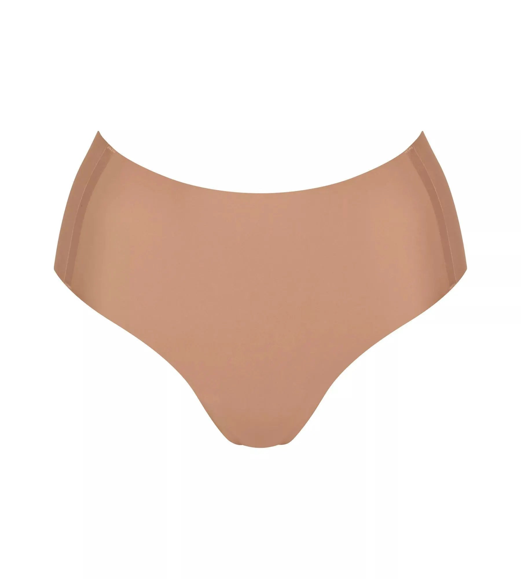 High Waist Slip ZERO Feel