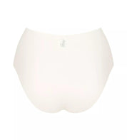 High Waist Slip ZERO Feel