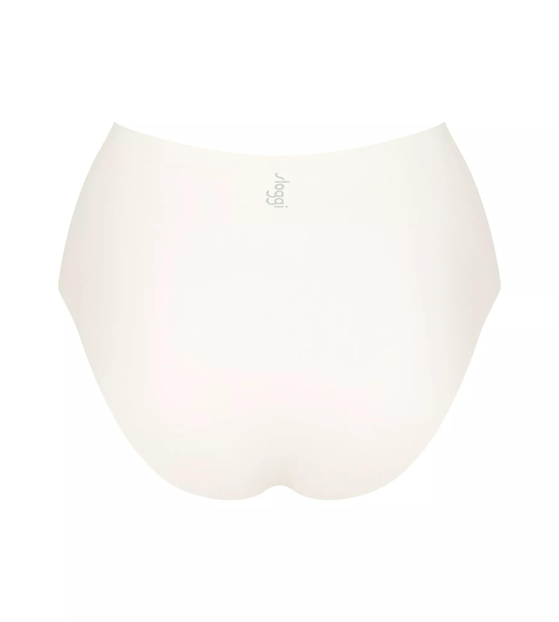High Waist Slip ZERO Feel