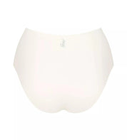 High Waist Slip ZERO Feel