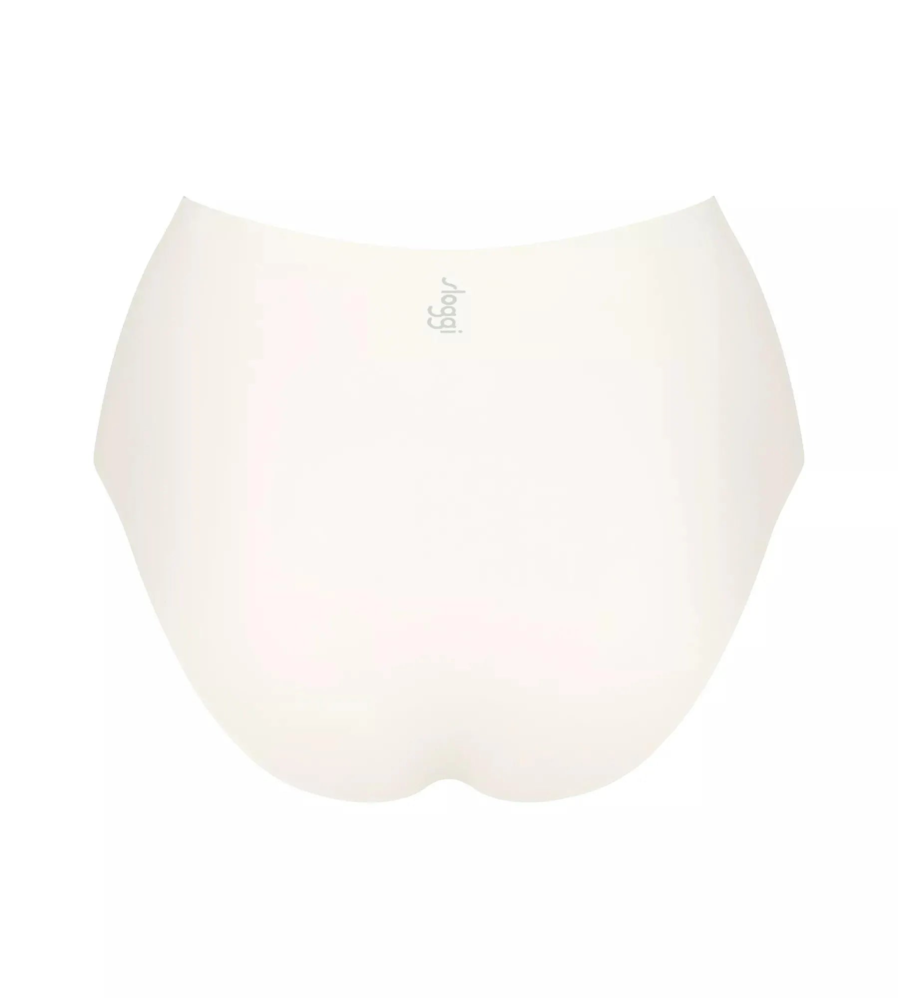 High Waist Slip ZERO Feel