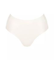 High Waist Slip ZERO Feel