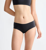 Hipster Slip