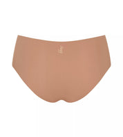 Hipster Slip