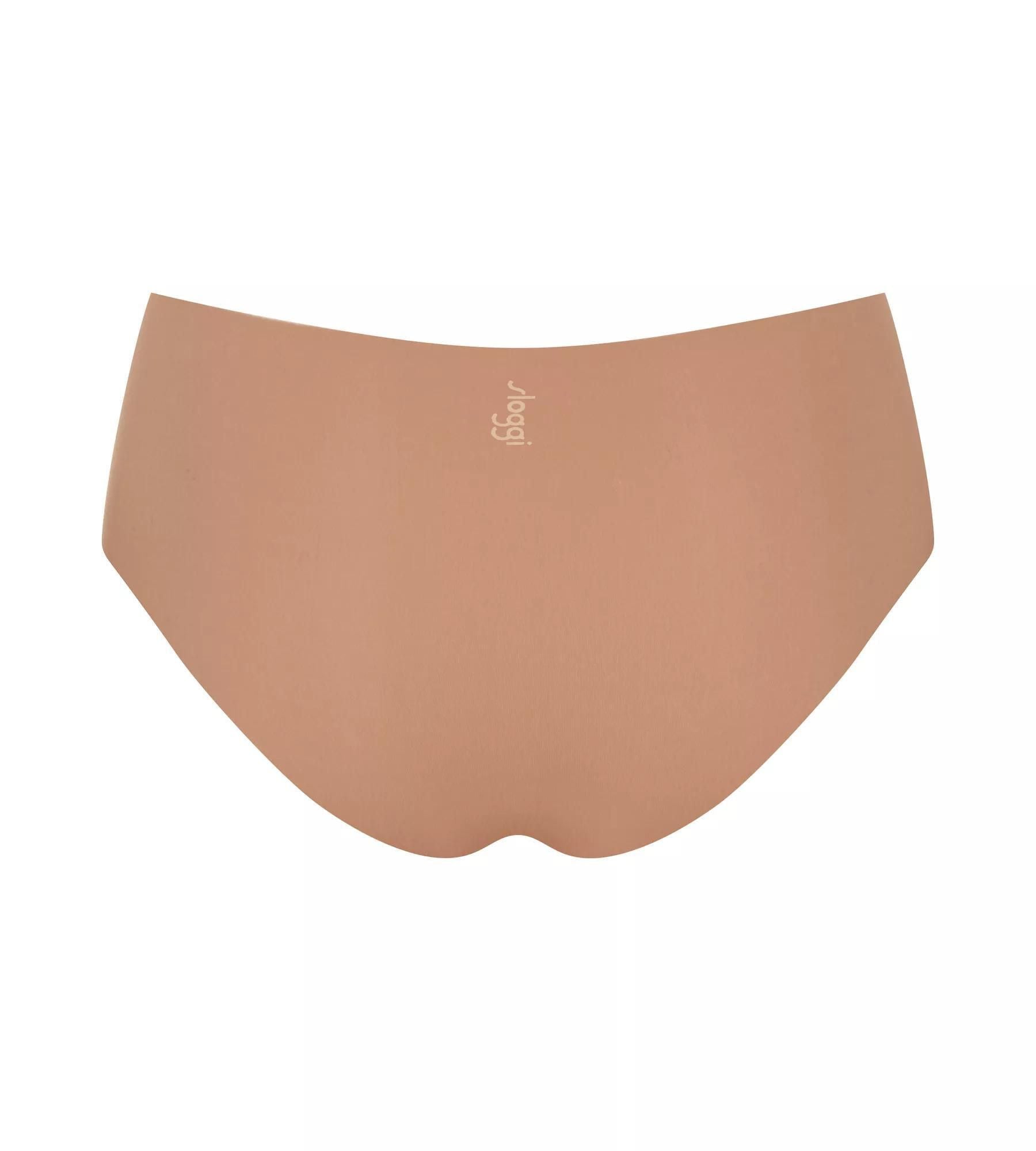 Hipster Slip