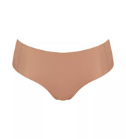 Hipster Slip