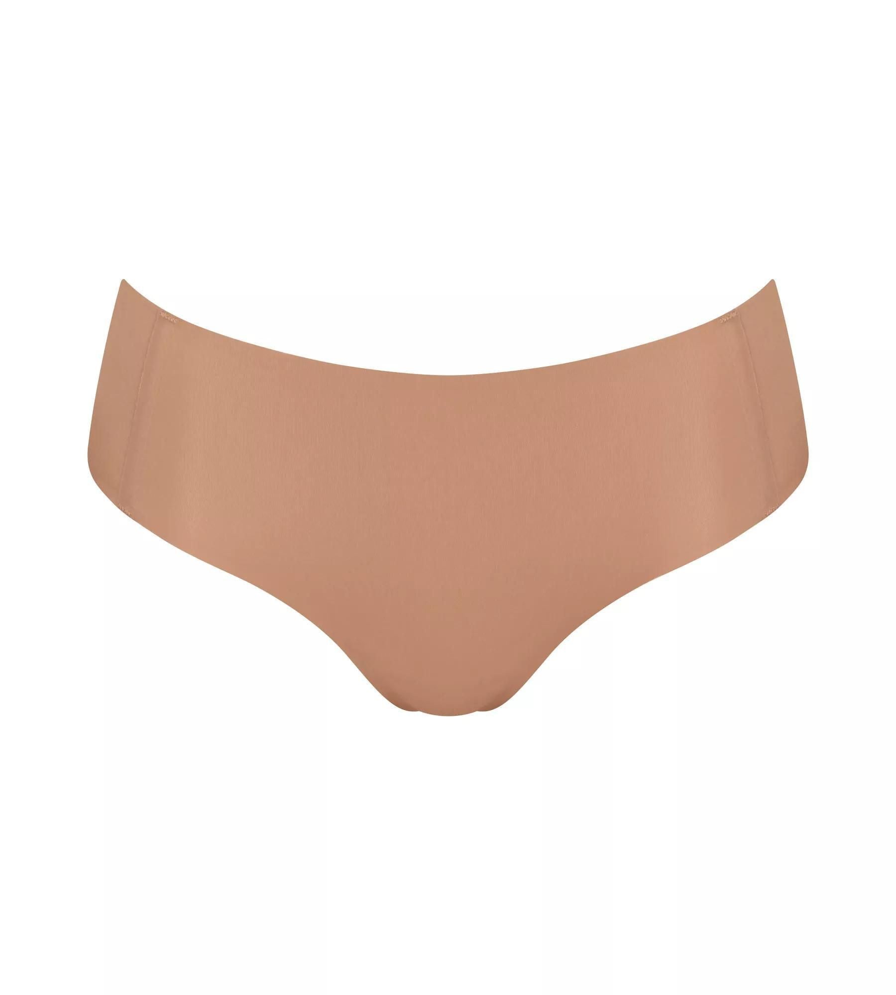 Hipster Slip
